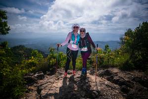 BIB: 
                            <button type="button" onclick="openModal(21803296)" class="btn btn-primary btn-sm float-right btn-popup" data-toggle="modal" data-target=".modal-high-quality">
                        <i class="fas fa-shopping-cart"></i> Add to Cart
                    </button>
                                            <button type="button" onclick="isThisMe(21803296, true)" class="btn btn-success btn-sm float-right btn-popup btn-isme hidden" data-toggle="tooltip" data-placement="bottom" title="นี่คือรูปของคุณใช่ไหม คลิกที่นี่เพื่อเอาเข้าอัลบั้ม">
                        <i class="fas fa-plus"></i> Add to album
                    </button>
                    <button type="button" onclick="isThisMe(21803296, false)" class="btn btn-warning btn-sm float-right btn-popup btn-isnotme hidden">
                        <i class="fas fa-ban"></i> Remove from album
                    </button>